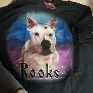 Karen a ajouté une photo de son achat