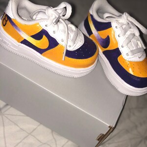 Royal added a photo of their purchase