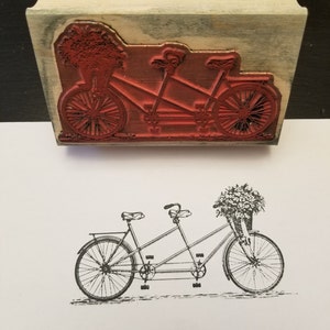 Comprador Etsy adicionaram uma foto da sua compra