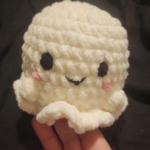 Jennifer ha añadido una foto de su compra