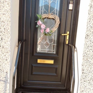 Helen added a photo of their purchase