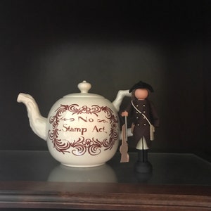 Linda added a photo of their purchase