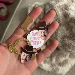 Carson hat ein Foto des gekauften Artikels hinzugefügt