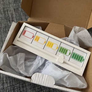 Steffi added a photo of their purchase