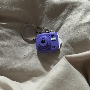 Syd added a photo of their purchase