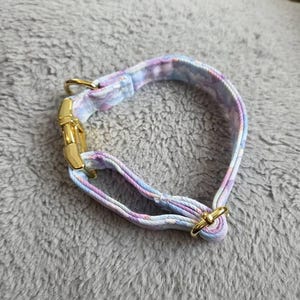 Claire added a photo of their purchase
