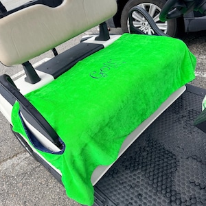 Amy added a photo of their purchase