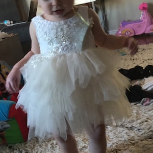 Kayla hat ein Foto des gekauften Artikels hinzugefügt