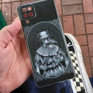 Lucas さんが購入した商品の写真を追加しました