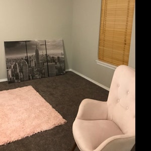 Brenda added a photo of their purchase