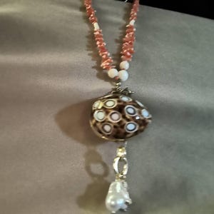 karleen added a photo of their purchase