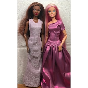 Bestself added a photo of their purchase