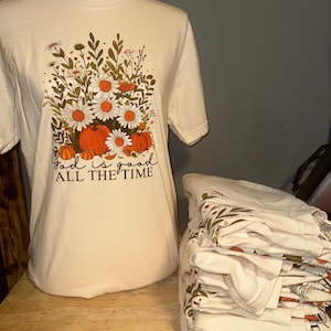 Bridgette added a photo of their purchase