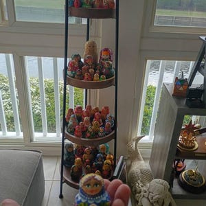 Joseph added a photo of their purchase