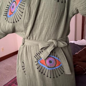 Mahsa added a photo of their purchase