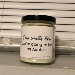 Chelsea added a photo of their purchase