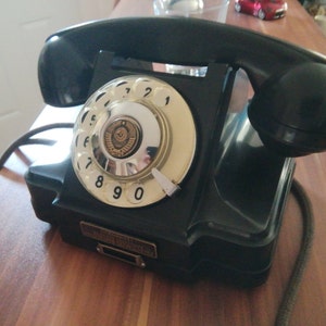 patrick ha añadido una foto de su compra