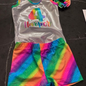 Amy added a photo of their purchase