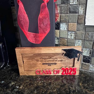 Tracy added a photo of their purchase