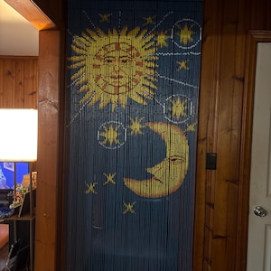 Elena ha añadido una foto de su compra