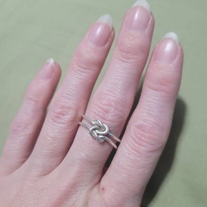 Elena added a photo of their purchase