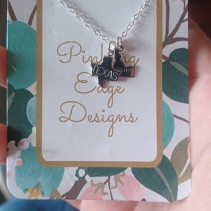 Brinly added a photo of their purchase