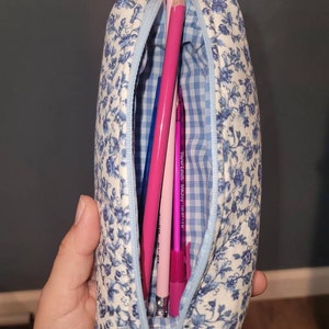 eliana ha añadido una foto de su compra