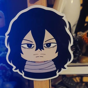 Linda added a photo of their purchase