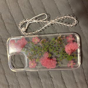 May added a photo of their purchase