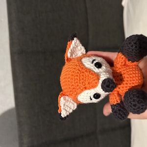 Michelle added a photo of their purchase