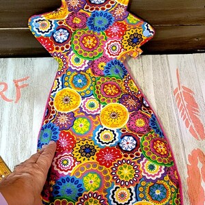 Carolyn ha añadido una foto de su compra