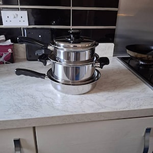 Veronica ha añadido una foto de su compra