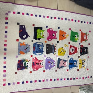 Karin added a photo of their purchase