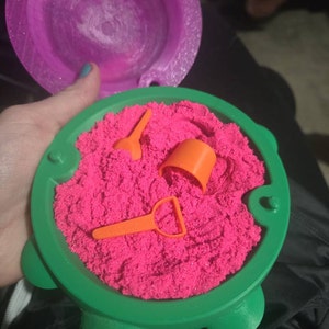 Megan added a photo of their purchase