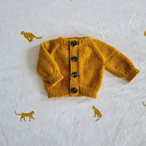 Jessie added a photo of their purchase