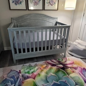 Marissa added a photo of their purchase