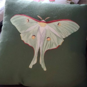 christina added a photo of their purchase