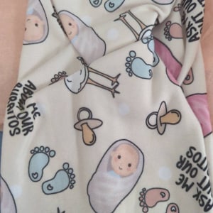 Melanie added a photo of their purchase