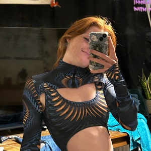 Melissa added a photo of their purchase