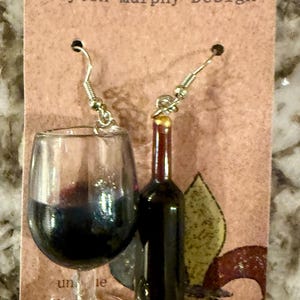 Shannon added a photo of their purchase