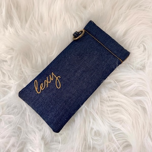 Korrin added a photo of their purchase