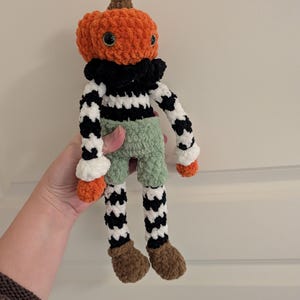 Henriette added a photo of their purchase