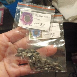 Tracey adicionaram uma foto da sua compra