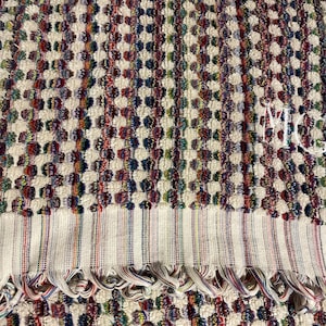 baiguini added a photo of their purchase