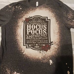 Angela ha añadido una foto de su compra