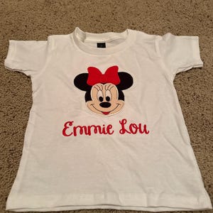 wendybemis1 added a photo of their purchase