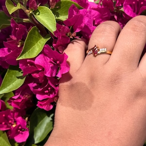 Claudia added a photo of their purchase