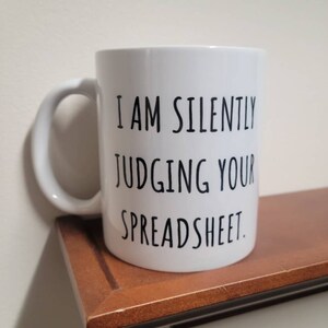 Rachel added a photo of their purchase
