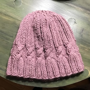 Diann added a photo of their purchase