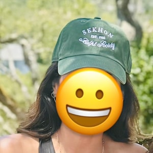 Jasmine ha aggiunto una foto del proprio acquisto